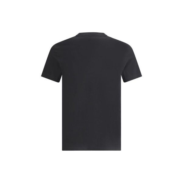 Versace Medusa T-shirt - Image 2