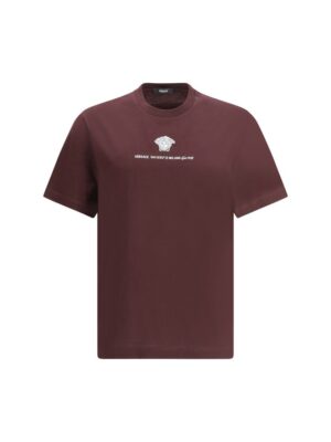 Versace T-Shirt