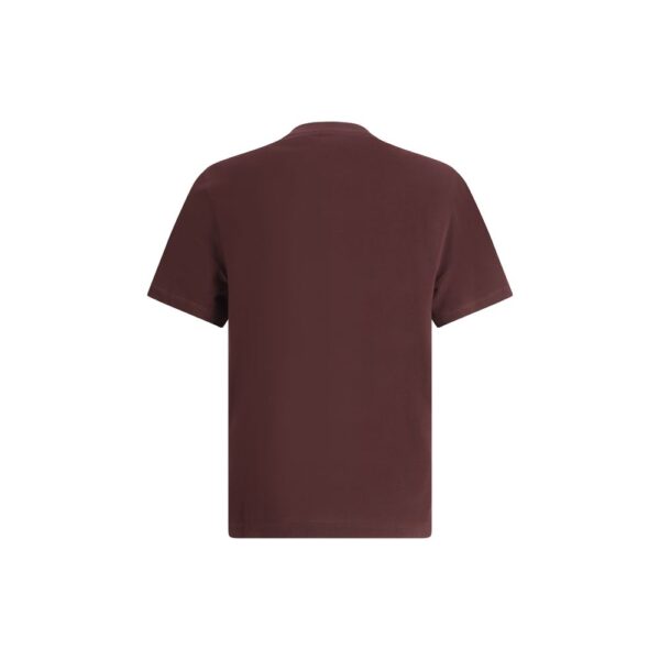 Versace T-Shirt - Image 2