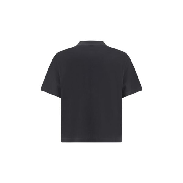 Versace T-Shirt - Image 2