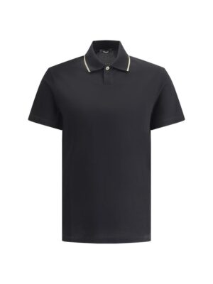 Versace Polo Shirt