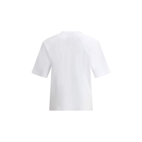 Dsquared² T-Shirt - Image 2
