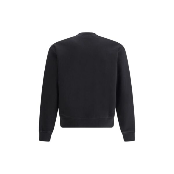 Dsquared² Sweatshirt - Image 2