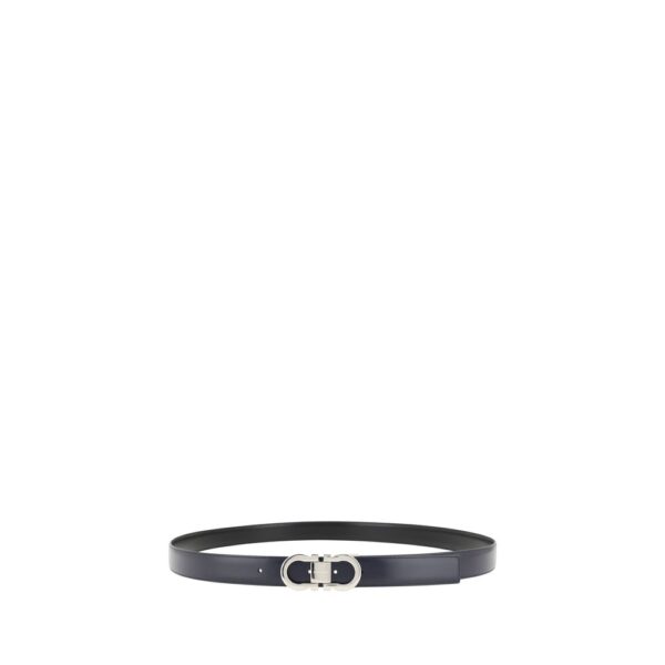 Ferragamo Reversible Belt - Image 2