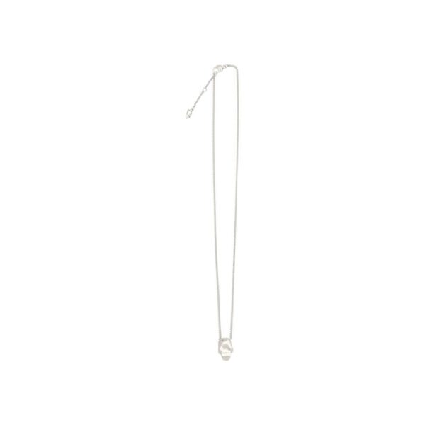 Alexander McQueen Skull Necklace - Image 2