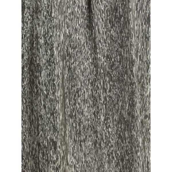 Chloé Silk lamé mini Dress - Image 3