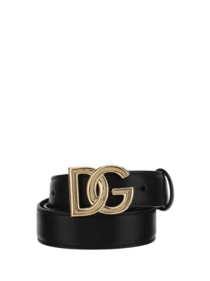 Dolce & Gabbana Belt