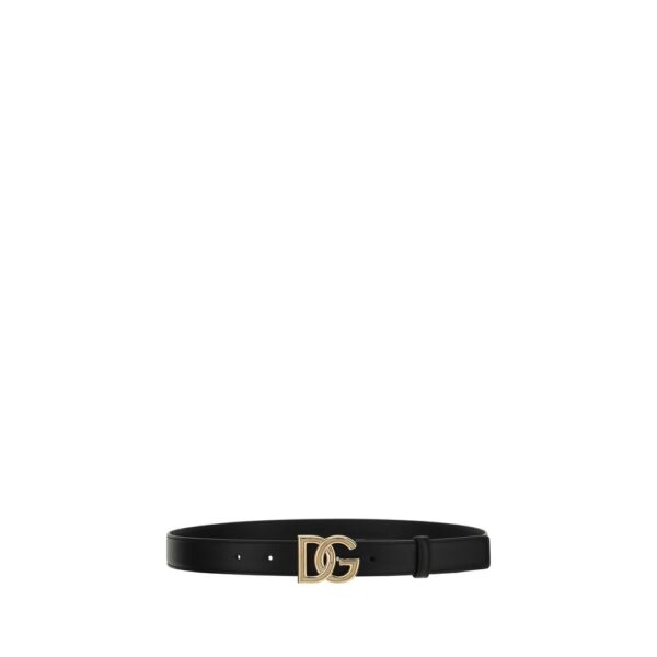 Dolce & Gabbana Belt - Image 2