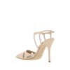 Manolo Blahnik Arcadia Fabio Pumps - Image 3