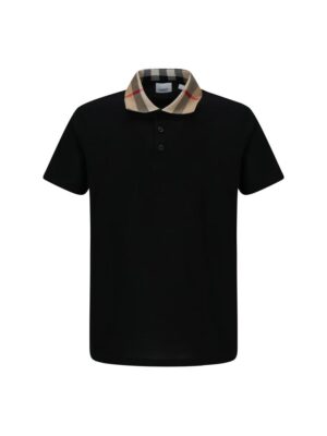 Burberry Cody Polo Shirt