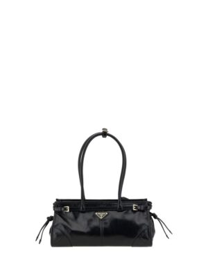 Prada Shoulder Bag