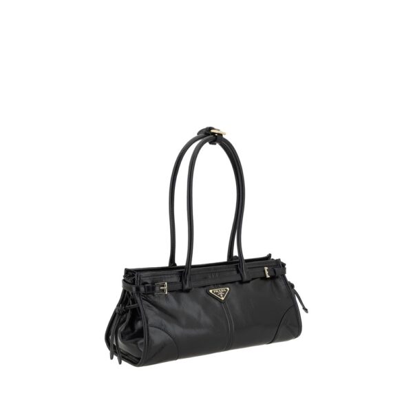 Prada Shoulder Bag - Image 2