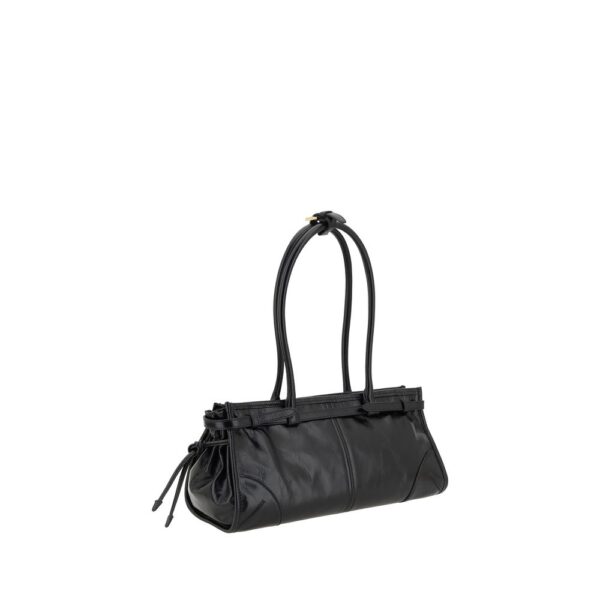 Prada Shoulder Bag - Image 3