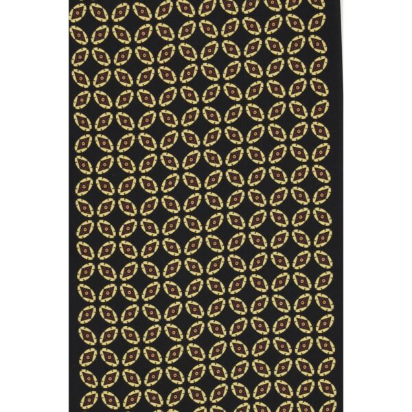 Valentino Garavani Bandeaux Chamber Scarf - Image 3