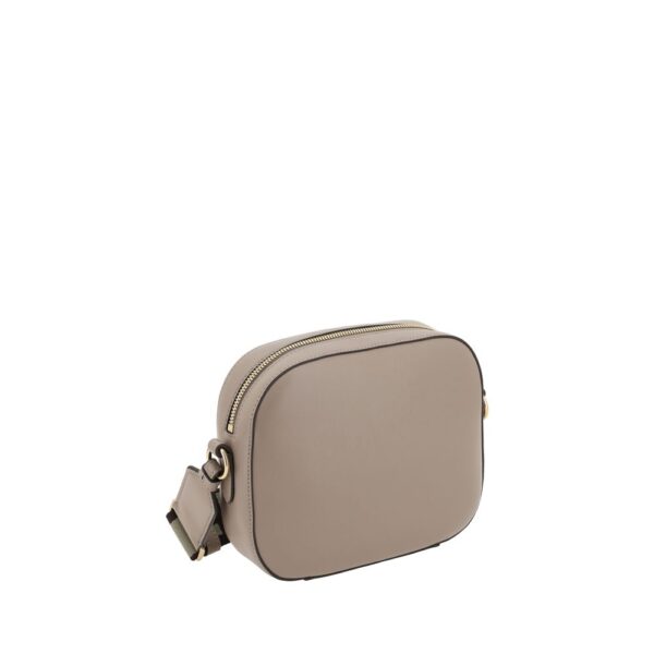 Stella McCartney Small Camera Shoulder Bag - Image 3