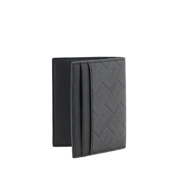 Ferragamo Card Holder - Image 2