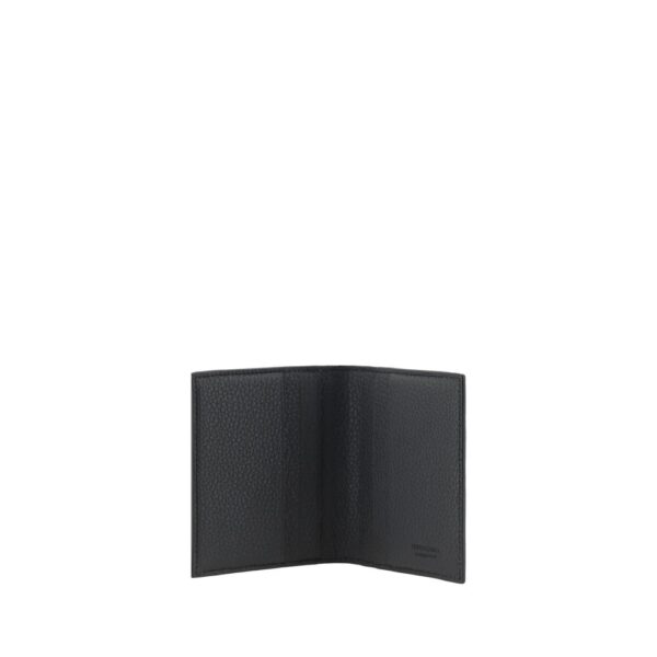 Ferragamo Card Holder - Image 3