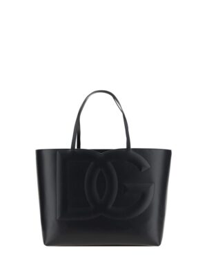 Dolce & Gabbana Handbag