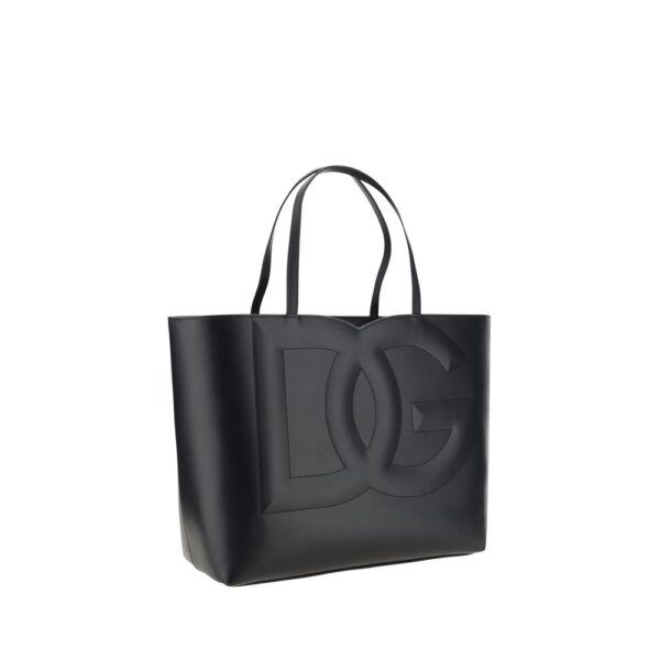 Dolce & Gabbana Handbag - Image 2
