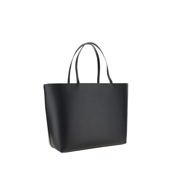 Dolce & Gabbana Handbag - Image 3