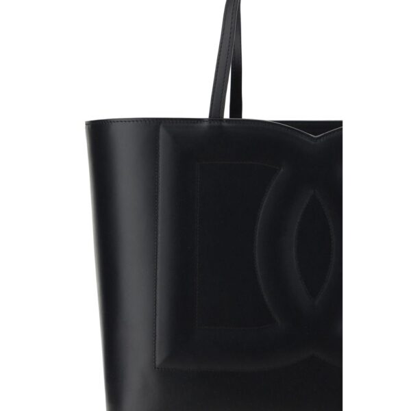 Dolce & Gabbana Handbag - Image 4