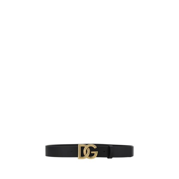 Dolce & Gabbana Tosca Belt - Image 2