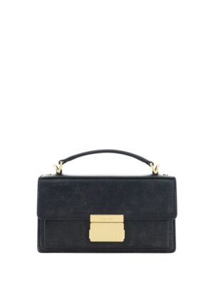 Golden Goose Venezia Small Handbag