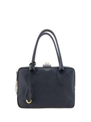 Golden Goose Vintage Handbag