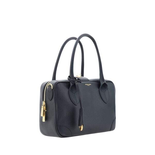 Golden Goose Vintage Handbag - Image 2
