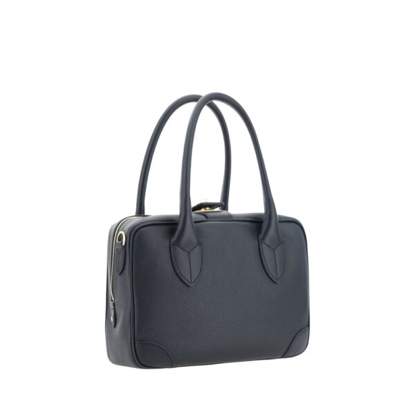Golden Goose Vintage Handbag - Image 3