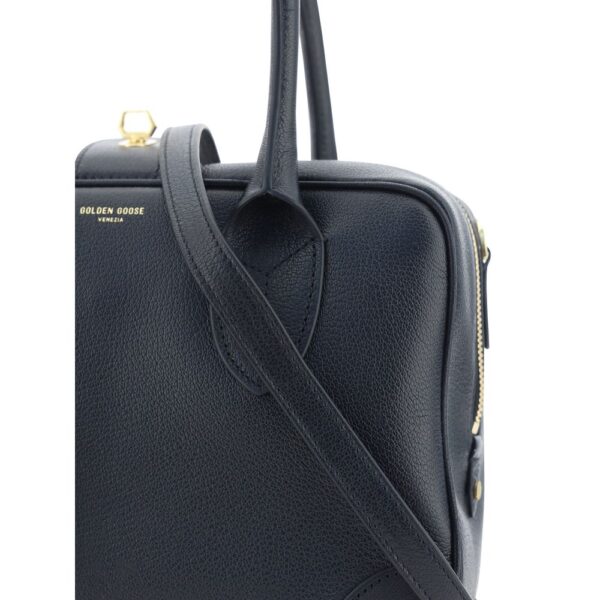 Golden Goose Vintage Handbag - Image 4