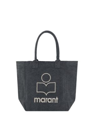 Isabel Marant Yenky Tote Bag
