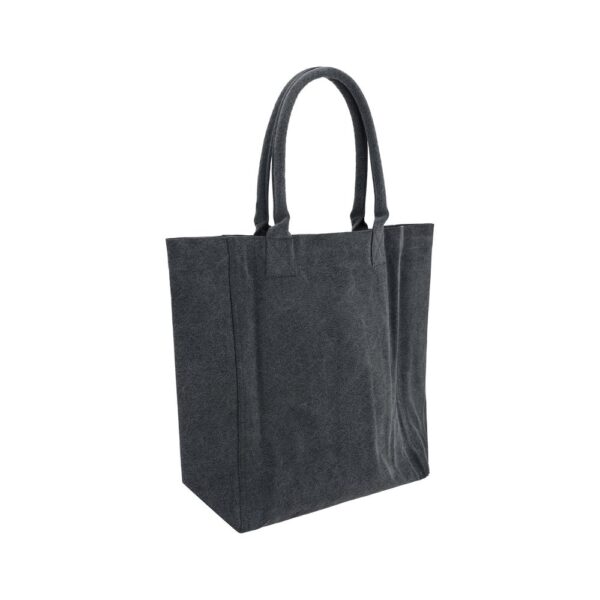 Isabel Marant Yenky Tote Bag - Image 3