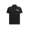 Dsquared² Tennis Polo Shirt