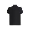 Dsquared² Tennis Polo Shirt - Image 2