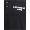Dsquared² Tennis Polo Shirt - Image 3