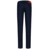 Jacob Cohen Blue Cotton Men Jeans - Image 2
