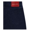 Jacob Cohen Blue Cotton Men Jeans - Image 3
