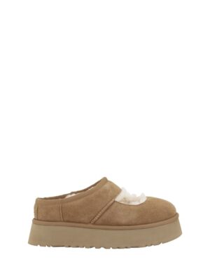 UGG W Bea Mary Jane