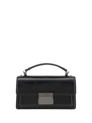 Golden Goose Venezia Small Shoulder Bag