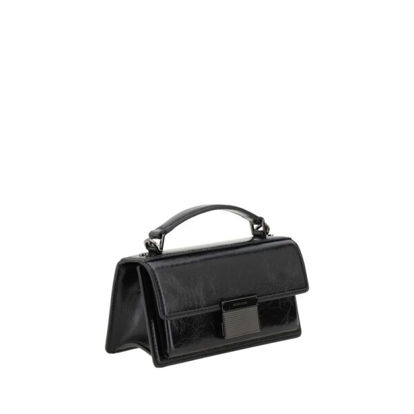 Golden Goose Venezia Small Shoulder Bag - Image 2
