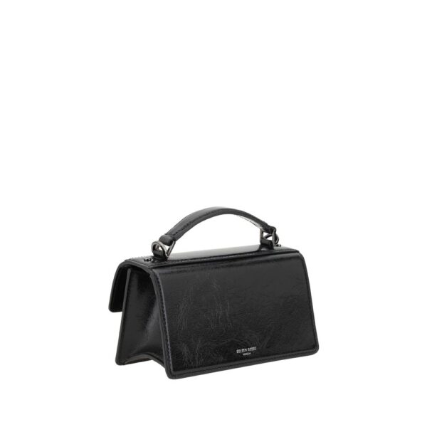 Golden Goose Venezia Small Shoulder Bag - Image 3