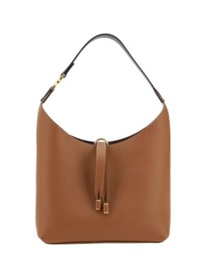 Chloé Marcie Shoulder Bag