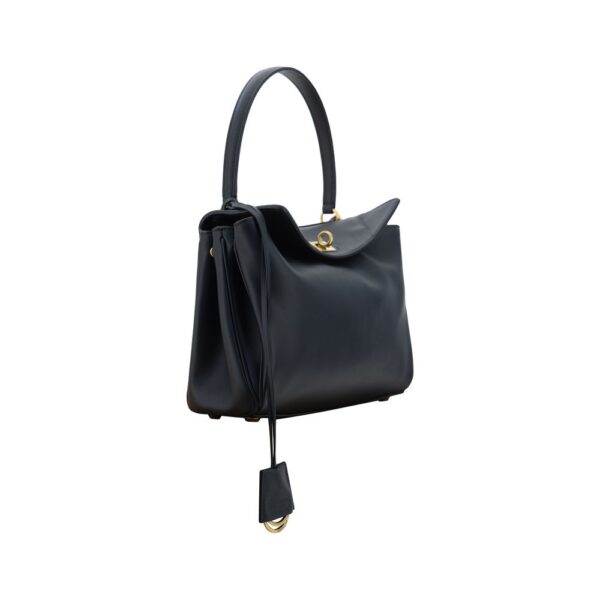 Balenciaga Rodeo Shoulder Bag - Image 2