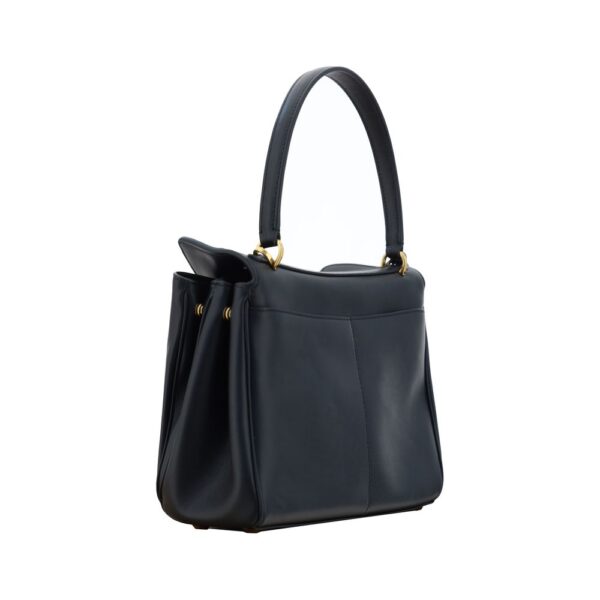 Balenciaga Rodeo Shoulder Bag - Image 3