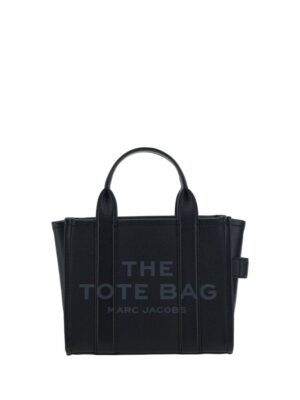 Marc Jacobs The Small Tote Handbag