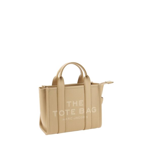 Marc Jacobs The Small Tote Handbag - Image 2