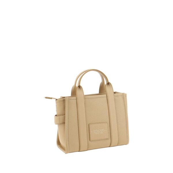 Marc Jacobs The Small Tote Handbag - Image 3