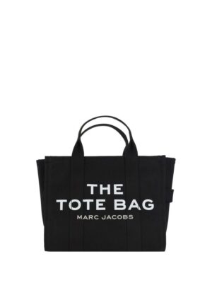Marc Jacobs The Medium Tote Handbag