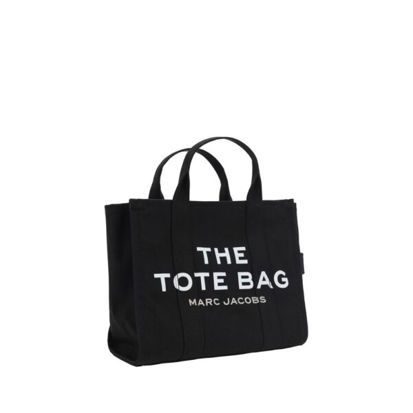 Marc Jacobs The Medium Tote Handbag - Image 2